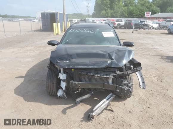 2023 Hyundai Kona N Line с VIN KM8K3CA33PU006822, выставлен на аукционе IAAI как лот 42753565 с пробегом 25 390 миль миль и . История ставок и продаж доступна на DreamBid. Изображение 13.