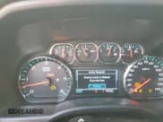 ✅ 2018 Chevrolet Silverado 1500 LTZ • VIN: 3GCUKSEC6JG551749 • Лот: 70435974. Опубликован ранее на Copart с пробегом 151 536 миль. Бесплатный доступ к архиву аукционных продаж из США и подробный отчёт об истории автомобиля на DreamBid. Изображение 9.