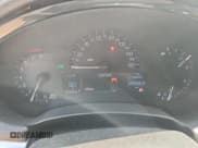 ✅ 2013 Cadillac XTS Luxury • VIN: 2G61R5S35D9220358 • Lot: 65884895. Wystawiony na Copart z przebiegiem 28 562 mil. Bezpłatny archiwum sprzedaży aukcyjnych z USA i szczegółowy raport historii pojazdu na DreamBid. Zdjęcie 9.