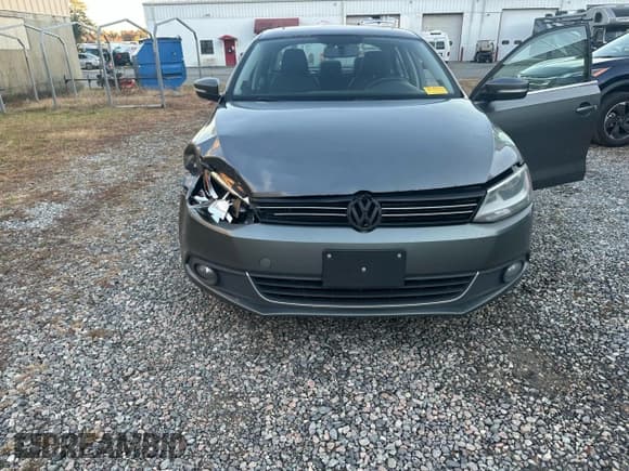 ✅ 2012 Volkswagen Jetta TDI • VIN: 3VWLL7AJ6CM428576 • Лот: 91666905. Опубликован ранее на Copart с пробегом 195 753 миль. Бесплатный доступ к архиву аукционных продаж из США и подробный отчёт об истории автомобиля на DreamBid. Изображение 14.