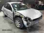 2005 Dodge Neon SXT z VIN 1B3ES56C85D257813, wystawiony jako IAAI lot #42001891 z przebiegiem 200 689 mil mil oraz . Historia ofert i sprzedaży dostępna na DreamBid. Obrazek 1.