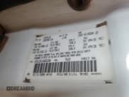 ✅ 1998 Dodge Dakota SLT • VIN: 1B7GL22X1WS652280 • Lot: 50545805. Wystawiony na Copart z przebiegiem Nie podano. Bezpłatny archiwum sprzedaży aukcyjnych z USA i szczegółowy raport historii pojazdu na DreamBid. Zdjęcie 12.