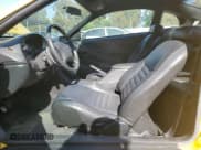 ✅ 1999 Ford Mustang GT • VIN: 1FAFP42X3XF231799 • Lot: 69989935. Wystawiony na Copart z przebiegiem 154 863 mil. Bezpłatny archiwum sprzedaży aukcyjnych z USA i szczegółowy raport historii pojazdu na DreamBid. Zdjęcie 7.