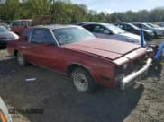 ✅ 1986 Buick Regal • VIN: 1G4GJ47Y2GP440099 • Лот: 85117915. Опубликован ранее на Copart с пробегом 181 811 миль. Бесплатный доступ к архиву аукционных продаж из США и подробный отчёт об истории автомобиля на DreamBid. Изображение 4.