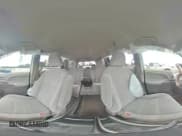 ✅ 2020 Toyota Sienna LE Auto Access Seat • VIN: 5TDKZ3DC0LS061760 • Lot: 67908685. Listed on Copart with 162,455 mi. Free auction sales archive from the USA and detailed vehicle history report at DreamBid. Image 15.