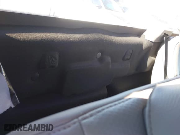 ✅ 2022 Ford F-250 XL • VIN: 1FTBF2A66NEG46059 • Lot: 41232185. Listed on IAAI with 12,457 mi. Free auction sales archive from the USA and detailed vehicle history report at DreamBid. Image 8.