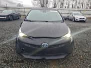 ✅ 2017 Toyota Prius Two • VIN: JTDKBRFU7H3044783 • Lot: 95791115. Listed on Copart with 80,981 mi. Free auction sales archive from the USA and detailed vehicle history report at DreamBid. Image 5.