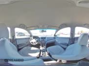 ✅ 2017 Hyundai Accent SE • VIN: KMHCT4AE0HU282016 • Лот: 81799403. Опубликован ранее на Copart с пробегом 95 748 миль. Бесплатный доступ к архиву аукционных продаж из США и подробный отчёт об истории автомобиля на DreamBid. Изображение 13.