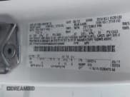 ✅ 2013 Ford Escape SE • VIN: 1FMCU0GX4DUA74049 • Lot: 43864308. Listed on IAAI with 169,025 mi. Free auction sales archive from the USA and detailed vehicle history report at DreamBid. Image 9.