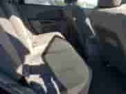 2008 Hyundai Tucson SE z VIN KM8JN12D58U896968, wystawiony jako Copart lot #83752014 z przebiegiem 114 904 mil mil oraz Czysty tytuł • Clean title. Historia ofert i sprzedaży dostępna na DreamBid. Obrazek 11.