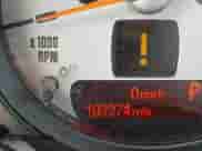 2012 MINI Hardtop с VIN WMWSU3C58CT540024, выставлен на аукционе IAAI как лот 42365569 с пробегом 103 274 миль миль и . История ставок и продаж доступна на DreamBid. Изображение 15.