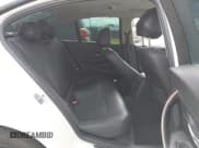 ✅ 2014 BMW 3 Series 328i • VIN: WBA3C1C59EK107056 • Lot: 42778687. Listed on IAAI with 106,786 mi. Free auction sales archive from the USA and detailed vehicle history report at DreamBid. Image 8.