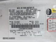 ✅ 2008 Ford Mustang Deluxe • VIN: 1ZVHT80N185208081 • Лот: 42360271. Опубликован ранее на IAAI с пробегом 77 494 миль. Бесплатный доступ к архиву аукционных продаж из США и подробный отчёт об истории автомобиля на DreamBid. Изображение 9.