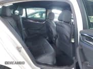 ✅ 2018 BMW 5 Series 530i • VIN: WBAJA5C57JWA39639 • Lot: 42598436. Listed on IAAI with Not provided. Free auction sales archive from the USA and detailed vehicle history report at DreamBid. Image 8.