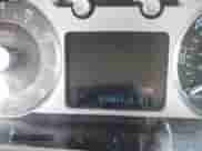 2010 Mercury Mariner with VIN 4M2CN8B78AKJ16635, listed as a IAAI auction lot 42878800 with 189,401 mi miles and . Bid and sale history available at DreamBid. Image 7.