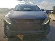 ✅ 2012 Kia Sportage EX • VIN: KNDPC3A2XC7172636 • Лот: 93896545. Опубликован ранее на Copart с пробегом 231 020 миль. Бесплатный доступ к архиву аукционных продаж из США и подробный отчёт об истории автомобиля на DreamBid. Изображение 5.