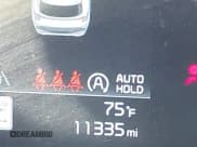 ✅ 2025 Kia Sportage LX • VIN: KNDPUCDF3S7352910 • Lot: 43124692. Listed on IAAI with 11,335 mi. Free auction sales archive from the USA and detailed vehicle history report at DreamBid. Image 15.