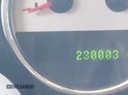 ✅ 2008 Ford F-150 XLT • VIN: 1FTPW12V68FA09743 • Lot: 42165462. Listed on IAAI with 230,003 mi. Free auction sales archive from the USA and detailed vehicle history report at DreamBid. Image 15.