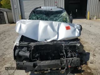 ✅ 2004 Saturn VUE V6 • VIN: 5GZCZ53424S806932 • Lot: 65740595. Wystawiony na Copart z przebiegiem Nie podano. Bezpłatny archiwum sprzedaży aukcyjnych z USA i szczegółowy raport historii pojazdu na DreamBid. Zdjęcie 5.