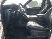 ✅ 2022 Hyundai Palisade Calligraphy • VIN: KM8R7DHE7NU485372 • Лот: 61354583. Опубликован ранее на Copart с пробегом 14 565 миль. Бесплатный доступ к архиву аукционных продаж из США и подробный отчёт об истории автомобиля на DreamBid. Изображение 7.