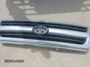 ✅ 2000 Toyota 4Runner Limited • VIN: JT3GN87R0Y0149852 • Lot: 42474345. Listed on IAAI with 294,287 mi. Free auction sales archive from the USA and detailed vehicle history report at DreamBid. Image 12.