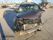 ✅ 2007 Suzuki XL7 Limited • VIN: 2S3DB917576126479 • Лот: 87061974. Опубликован ранее на Copart с пробегом Не указан. Бесплатный доступ к архиву аукционных продаж из США и подробный отчёт об истории автомобиля на DreamBid. Изображение 5.