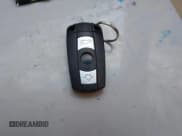 ✅ 2008 BMW 3 Series 335xi • VIN: WBAVD53538A252794 • Lot: 43720630. Listed on IAAI with 62,346 mi. Free auction sales archive from the USA and detailed vehicle history report at DreamBid. Image 11.