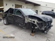 ✅ 2016 Chevrolet Colorado 4WD LT • VIN: 1GCGTCE37G1365919 • Лот: 58335103. Опубликован ранее на Copart с пробегом 74 258 миль. Бесплатный доступ к архиву аукционных продаж из США и подробный отчёт об истории автомобиля на DreamBid. Изображение 4.