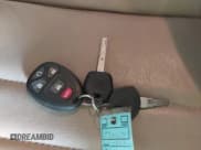 ✅ 2023 Chevrolet Express Cargo • VIN: 1GCWGAFP6P1250363 • Lot: 41900880. Wystawiony na IAAI z przebiegiem 38 474 mil. Bezpłatny archiwum sprzedaży aukcyjnych z USA i szczegółowy raport historii pojazdu na DreamBid. Zdjęcie 11.