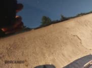 ✅ 2018 Jeep Compass Latitude • VIN: 3C4NJDBB0JT395357 • Lot: 42724367. Listed on IAAI with 76,825 mi. Free auction sales archive from the USA and detailed vehicle history report at DreamBid. Image 19.