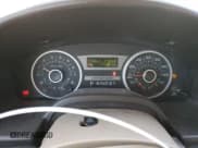 ✅ 2005 Ford Expedition Eddie Bauer • VIN: 1FMFU17525LA18376 • Lot: 84514404. Listed on Copart with 152,089 mi. Free auction sales archive from the USA and detailed vehicle history report at DreamBid. Image 9.