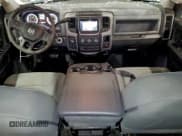 ✅ 2016 Ram 2500 Tradesman • VIN: 3C6UR5CL8GG375464 • Лот: 96037285. Опубликован ранее на Copart с пробегом 91 787 миль. Бесплатный доступ к архиву аукционных продаж из США и подробный отчёт об истории автомобиля на DreamBid. Изображение 8.