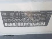 ✅ 2018 Subaru Outback Limited • VIN: 4S4BSENC9J3274263 • Lot: 43899764. Listed on IAAI with 119,891 mi. Free auction sales archive from the USA and detailed vehicle history report at DreamBid. Image 9.