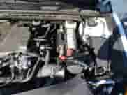 2021 Toyota Camry XSE with VIN 4T1K61BK4MU022329, listed as a Copart auction lot 69682255 with 16,244 mi miles and Salvage title. Bid and sale history available at DreamBid. Image 16.