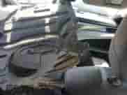 2020 Toyota Camry Hybrid SE z VIN 4T1J31AK4LU014915, wystawiony jako Copart lot #70604845 z przebiegiem 71 464 mil mil oraz Szkoda całkowita • Salvage title. Historia ofert i sprzedaży dostępna na DreamBid. Obrazek 8.