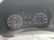 ✅ 2020 Hyundai Accent SE • VIN: 3KPC24A69LE092917 • Лот: 82329614. Опубликован ранее на Copart с пробегом 87 186 миль. Бесплатный доступ к архиву аукционных продаж из США и подробный отчёт об истории автомобиля на DreamBid. Изображение 9.