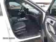 2022 Ford Explorer Limited z VIN 1FMSK7FH4NGC45449, wystawiony jako IAAI lot #43001617 z przebiegiem Nie podano mil oraz . Historia ofert i sprzedaży dostępna na DreamBid. Obrazek 5.