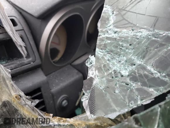 ✅ 2009 Dodge Avenger SXT • VIN: 1B3LC56B69N561590 • Лот: 85234844. Опубликован ранее на Copart с пробегом Не указан. Бесплатный доступ к архиву аукционных продаж из США и подробный отчёт об истории автомобиля на DreamBid. Изображение 9.