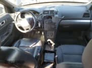 ✅ 2017 Ford Police Interceptor Utility • VIN: 1FM5K8AT5HGD25829 • Lot: 48434775. Wystawiony na Copart z przebiegiem 97 005 mil. Bezpłatny archiwum sprzedaży aukcyjnych z USA i szczegółowy raport historii pojazdu na DreamBid. Zdjęcie 8.