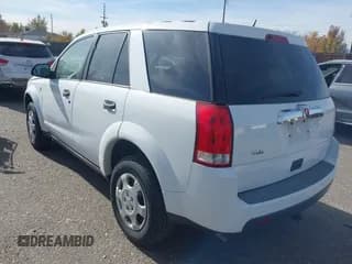 ✅ 2007 Saturn VUE I4 • VIN: 5GZCZ23DX7S843083 • Lot: 43651366. Wystawiony na IAAI z przebiegiem 193 394 mil. Bezpłatny archiwum sprzedaży aukcyjnych z USA i szczegółowy raport historii pojazdu na DreamBid. Zdjęcie 3.