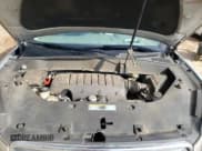 ✅ 2017 GMC Acadia Limited • VIN: 1GKKRSKD7HJ188472 • Lot: 44127425. Listed on Copart with 109,884 mi. Free auction sales archive from the USA and detailed vehicle history report at DreamBid. Image 13.