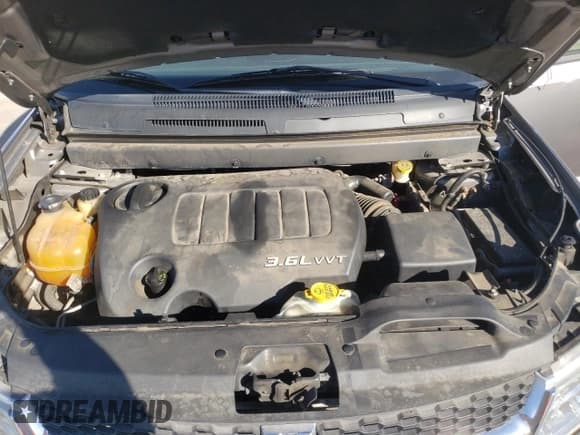 ✅ 2012 Dodge Journey SXT • VIN: 3C4PDCBG3CT196652 • Lot: 91107625. Wystawiony na Copart z przebiegiem 73 146 mil. Bezpłatny archiwum sprzedaży aukcyjnych z USA i szczegółowy raport historii pojazdu na DreamBid. Zdjęcie 12.