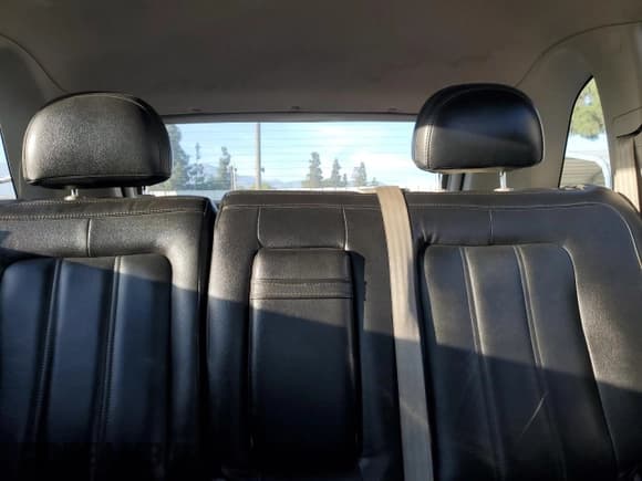 ✅ 2008 Saturn VUE XE • VIN: 3GSDL43NX8S621939 • Лот: 90657045. Опубликован ранее на Copart с пробегом 185 566 миль. Бесплатный доступ к архиву аукционных продаж из США и подробный отчёт об истории автомобиля на DreamBid. Изображение 10.