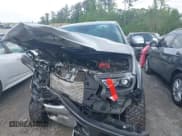 ✅ 2021 Ford Ranger XL • VIN: 1FTER4FH0MLE04307 • Lot: 42118117. Listed on IAAI with 47,487 mi. Free auction sales archive from the USA and detailed vehicle history report at DreamBid. Image 11.