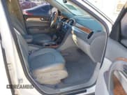 ✅ 2010 Buick Enclave CXL 1XL • VIN: 5GALRBED4AJ106197 • Лот: 43671602. Опубликован ранее на IAAI с пробегом 169 048 миль. Бесплатный доступ к архиву аукционных продаж из США и подробный отчёт об истории автомобиля на DreamBid. Изображение 5.