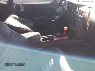 ✅ 2012 Dodge Challenger SXT • VIN: 2C3CDYAG3CH275622 • Lot: 41246210. Wystawiony na IAAI z przebiegiem 182 769 mil. Bezpłatny archiwum sprzedaży aukcyjnych z USA i szczegółowy raport historii pojazdu na DreamBid. Zdjęcie 5.