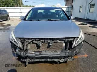 2015 Hyundai Sonata Limited z VIN 5NPE34AF2FH224454, wystawiony jako Copart lot #71453985 z przebiegiem 209 385 mil mil oraz Szkoda całkowita • Salvage title. Historia ofert i sprzedaży dostępna na DreamBid. Obrazek 5.