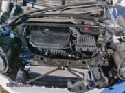 ✅ 2020 MINI Countryman Oxford Edition • VIN: WMZYW3C08L3M26925 • Lot: 81140074. Listed on Copart with Not provided. Free auction sales archive from the USA and detailed vehicle history report at DreamBid. Image 11.