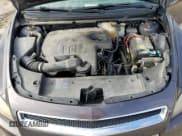 ✅ 2011 Chevrolet Malibu 1LS • VIN: 1G1ZB5E16BF209087 • Lot: 72676764. Listed on Copart with 140,849 mi. Free auction sales archive from the USA and detailed vehicle history report at DreamBid. Image 12.