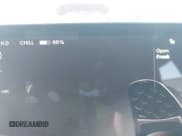 ✅ 2023 Tesla Model 3 • VIN: 5YJ3E1EA8PF489152 • Lot: 43299736. Wystawiony na IAAI z przebiegiem 133 745 mil. Bezpłatny archiwum sprzedaży aukcyjnych z USA i szczegółowy raport historii pojazdu na DreamBid. Zdjęcie 17.